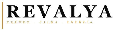 Revalya