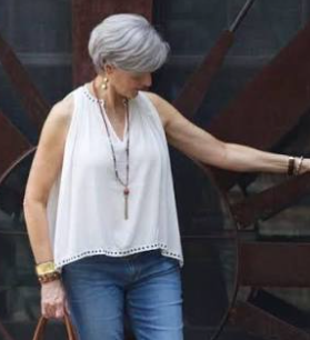 María G.